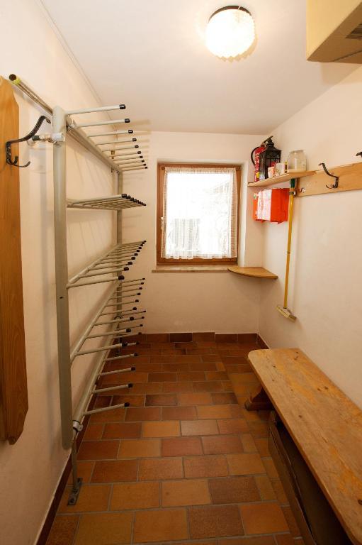 MH Appartement Bartolot Saalbach-Hinterglemm Camera foto