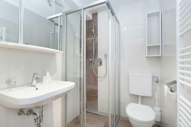MH Appartement Bartolot Saalbach-Hinterglemm Esterno foto