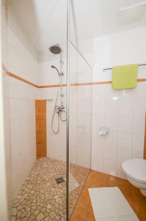 MH Appartement Bartolot Saalbach-Hinterglemm Esterno foto